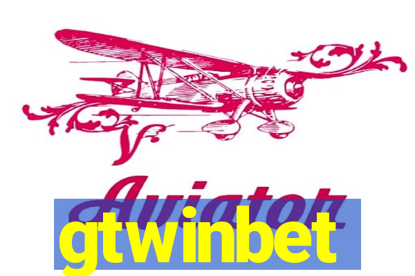 gtwinbet