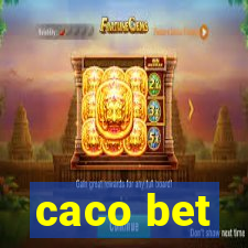 caco bet