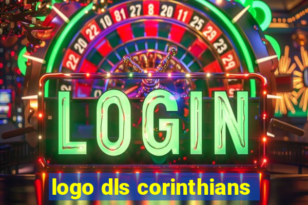 logo dls corinthians