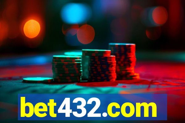 bet432.com