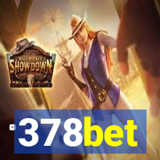 378bet