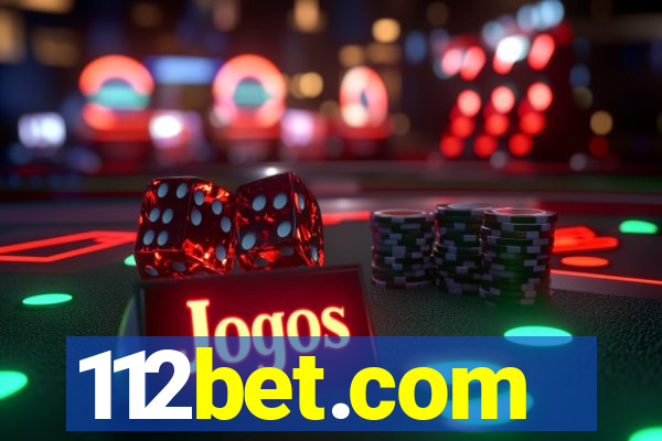 112bet.com