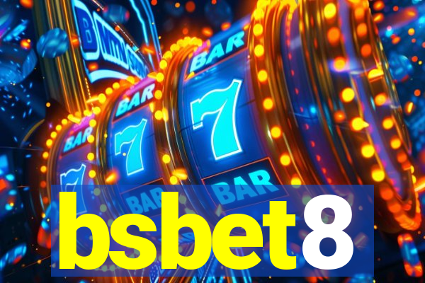 bsbet8