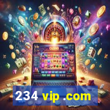 234 vip .com