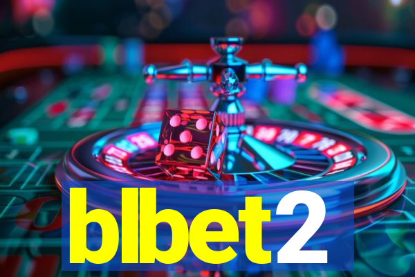 blbet2