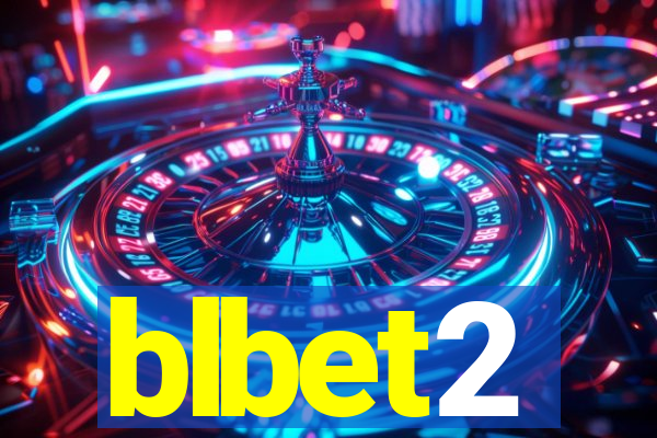 blbet2