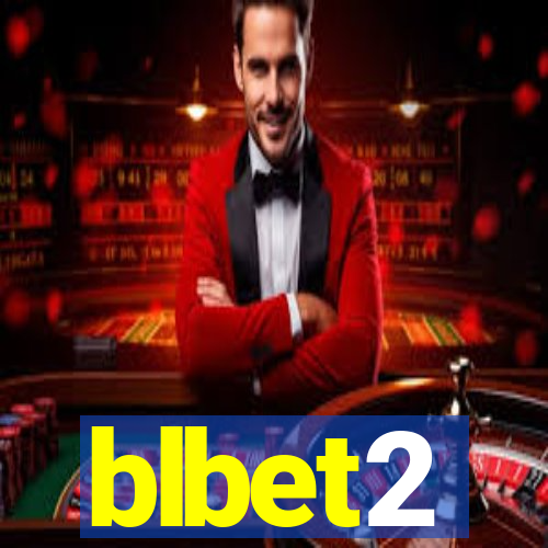 blbet2