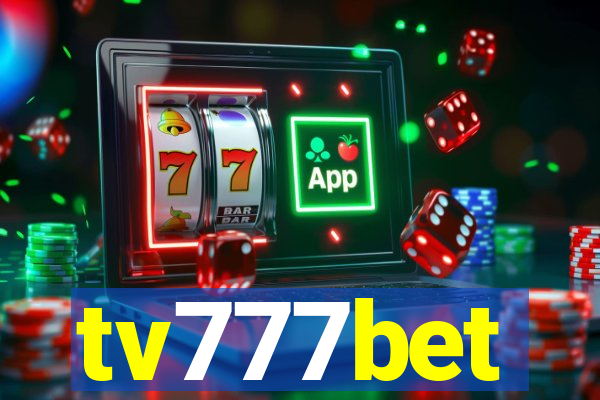 tv777bet