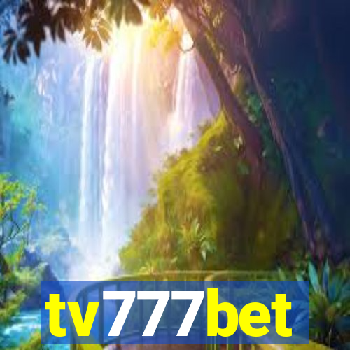 tv777bet