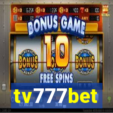 tv777bet