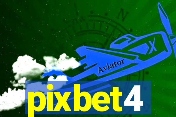 pixbet4