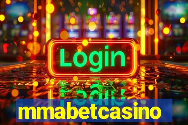 mmabetcasino