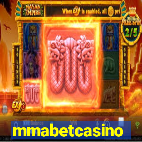 mmabetcasino