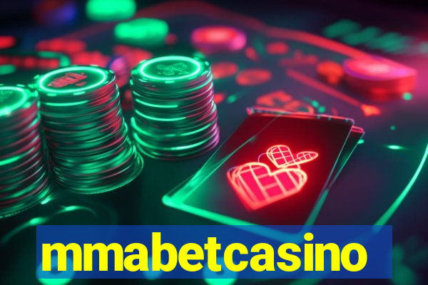 mmabetcasino