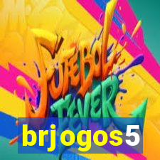 brjogos5