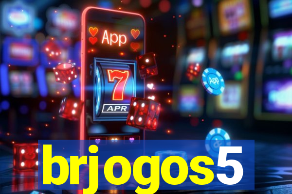 brjogos5