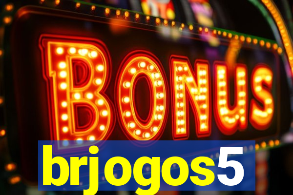 brjogos5