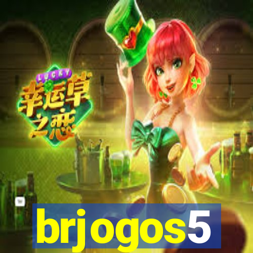 brjogos5