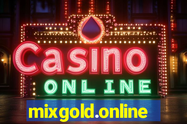 mixgold.online