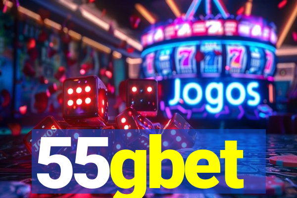 55gbet