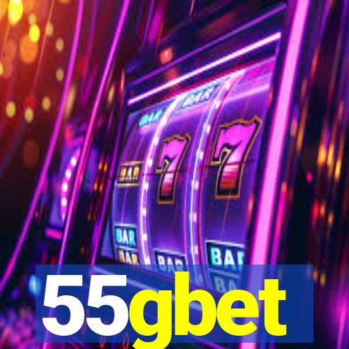 55gbet