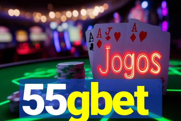 55gbet