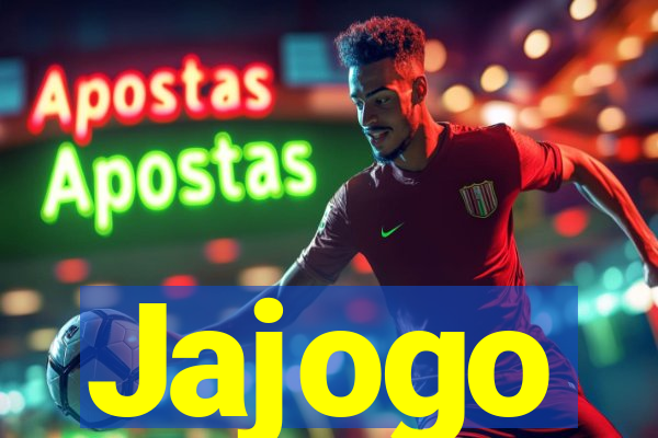 Jajogo