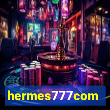 hermes777com