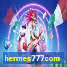 hermes777com