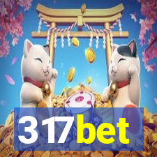 317bet