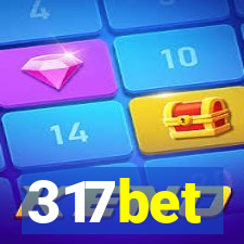 317bet