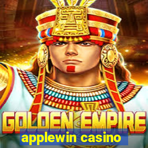 applewin casino