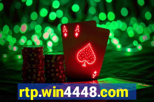 rtp.win4448.com