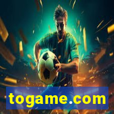 togame.com