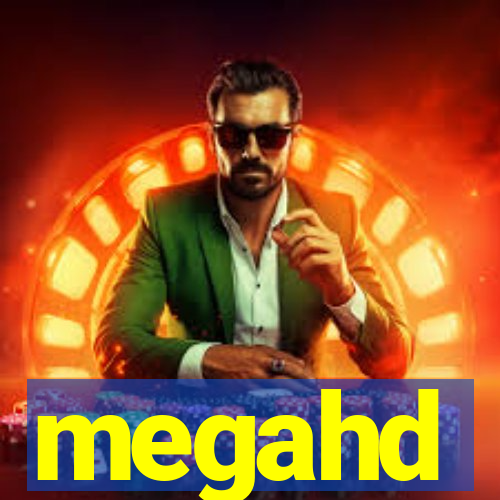 megahd