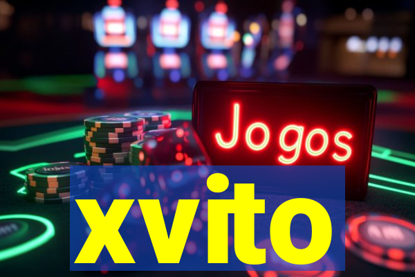 xvito