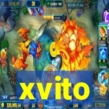 xvito