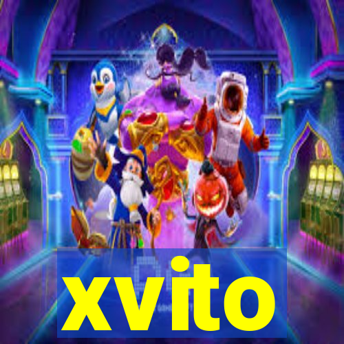 xvito