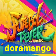 doramango