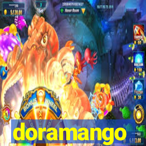 doramango