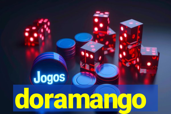 doramango