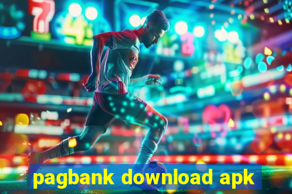 pagbank download apk