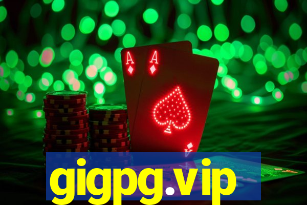 gigpg.vip