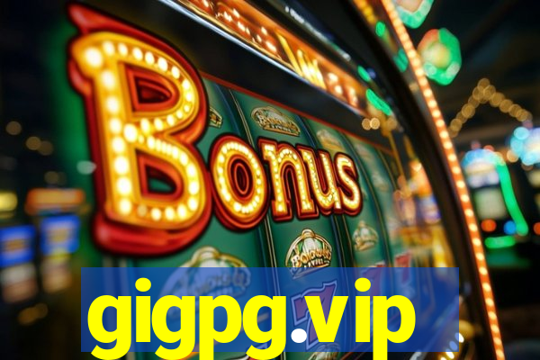 gigpg.vip