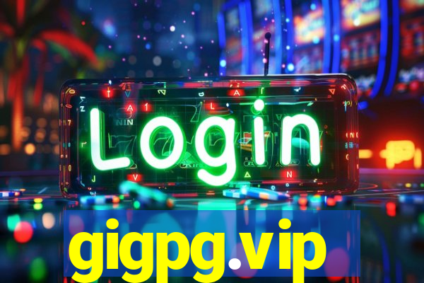 gigpg.vip