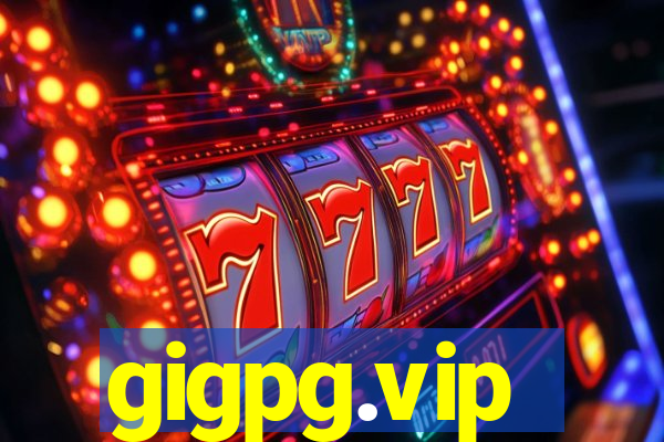 gigpg.vip