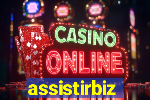 assistirbiz