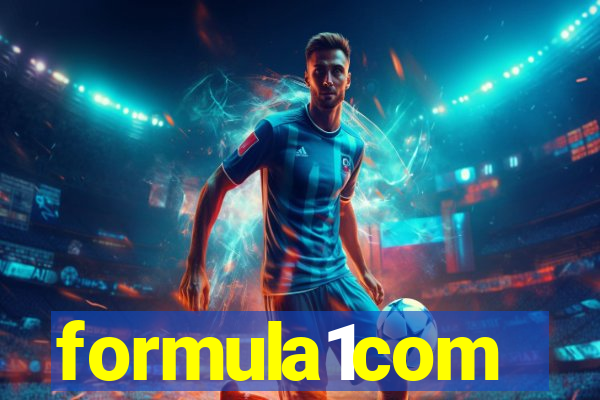 formula1com