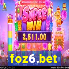 foz6.bet