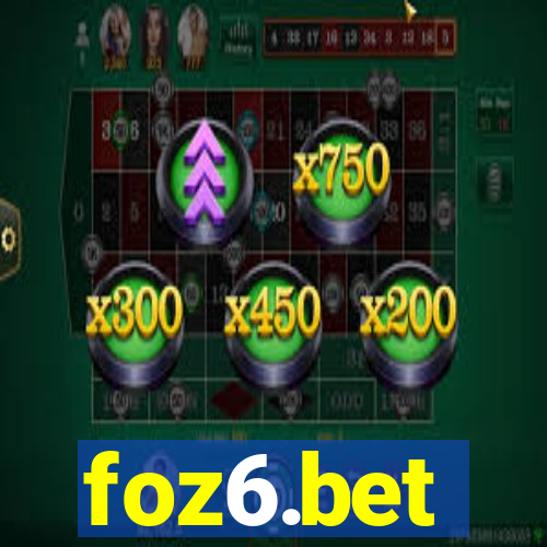 foz6.bet